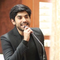 Vaibhav Kanwar