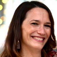 Ilaria Covella