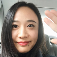 王道娟