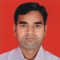 Santosh Bhatkute
