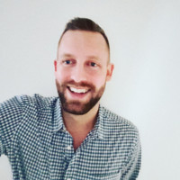 Matthew MacDonald