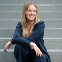 Julia Eder