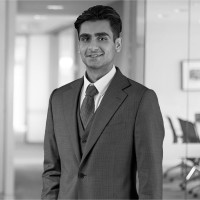 Sanjay Lohano