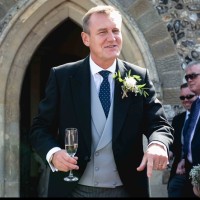 Philip Fellowes-Prynne