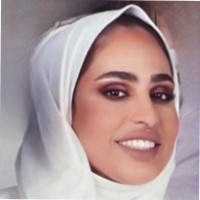 Noha Alsalahat