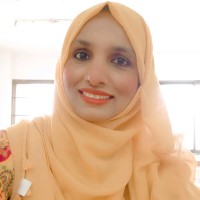 Sumera Sultan
