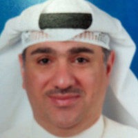 Hameed Abdullah