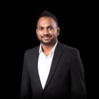 Nishshanka De Silva