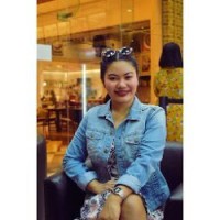 Jomalyn Pulan