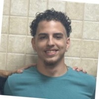 Pedro Simon