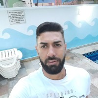 Wanderson Coelho