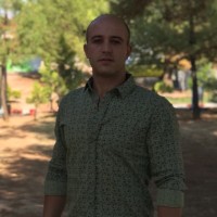Cem Akın