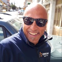 Bottino Ilario