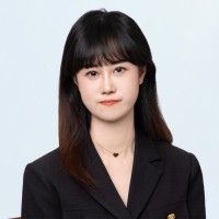 Eunice Ho