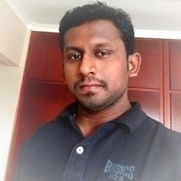 Karthik Sundar