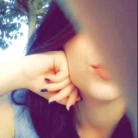 Bhavya Jain