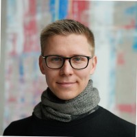 Dominik Geier