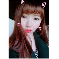 王祺鑫
