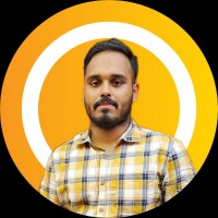 Krishnendu Sil