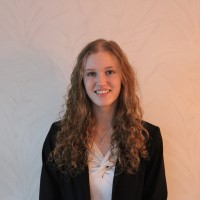Daniëlle Verweij