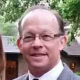 Dan Fox