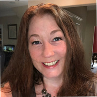 J. (Lynn) Barnett