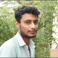 Satheeshkumar Thangaraj