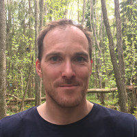 Brian Guldbæk Christensen