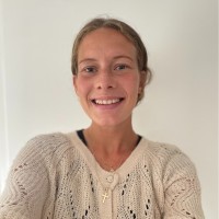 Sofie Nygaard