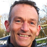 Jeroen Schuitemaker