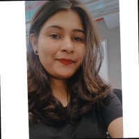 Swapnil Bhatia