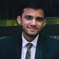 Rajkiran Saxena