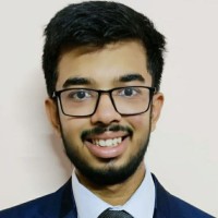 Mudit Bhargava