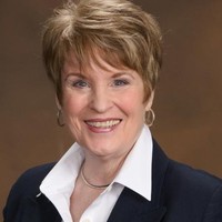 Lynn Fleener