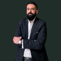 Fady Ayad
