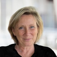 Caroline Vène-Rautureau