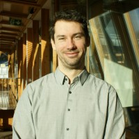 Wolfgang Gruber-Glatzl