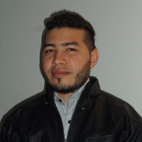 Winder J Landaeta Peña