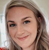 Kelsey Mason