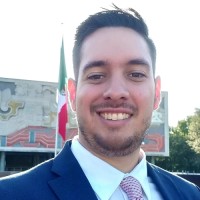 Luis Ruiz