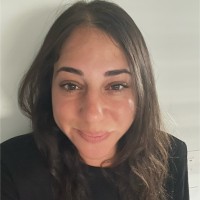 Lital Hareli Balaciano
