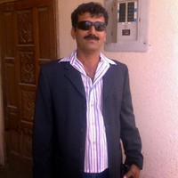 Zawar Hussain