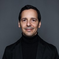 Amilcar Perez-Riverol