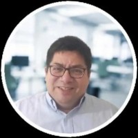 Ernesto R.