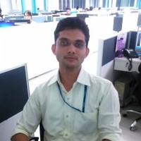 Sudip Dave