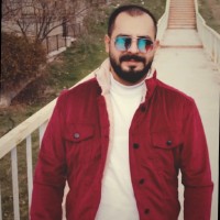 Burak Yılmaz