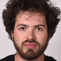 Victor Petit