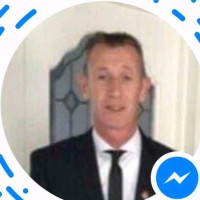 Thomas Hickey