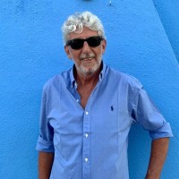 Giorgio Bozzi