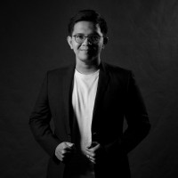 Radian Nugraha